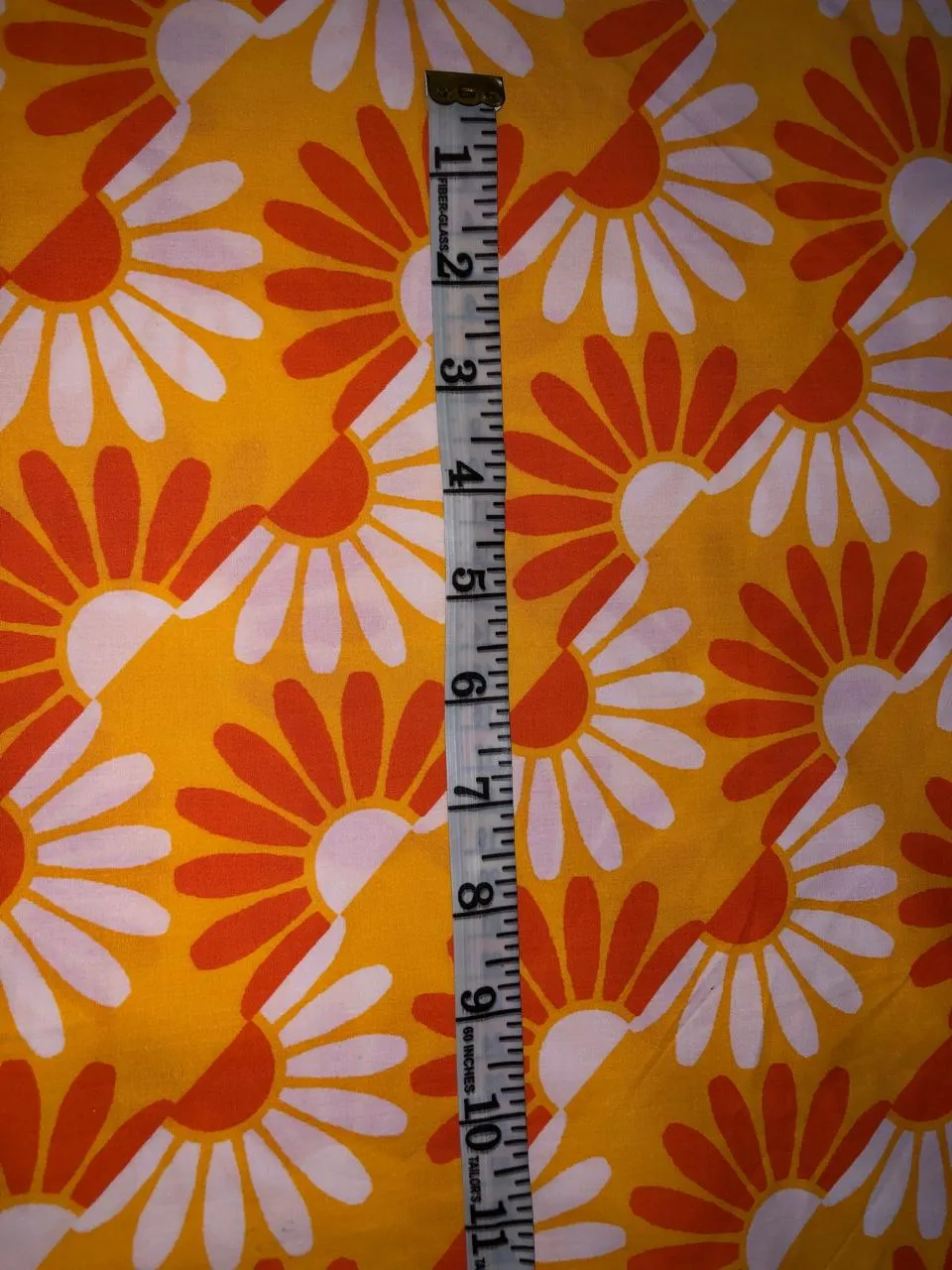 100% Cotton Poplin  Beach Prints 58" wide available in 4 prints bright orange flowers, / bird ,red with blue skates and the beach scene