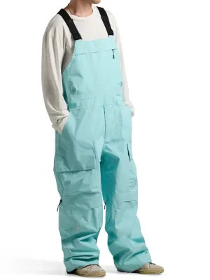 AG Uncork GORE-TEX 2L Overall