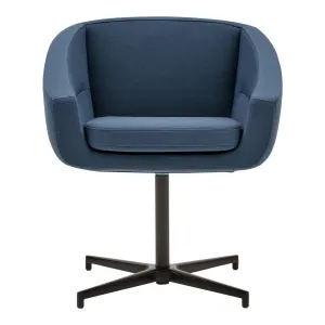 Aiko Swivel Chair