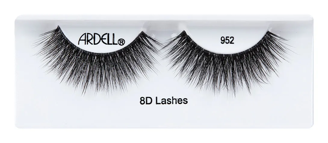 Ardell 8D Lashes 952