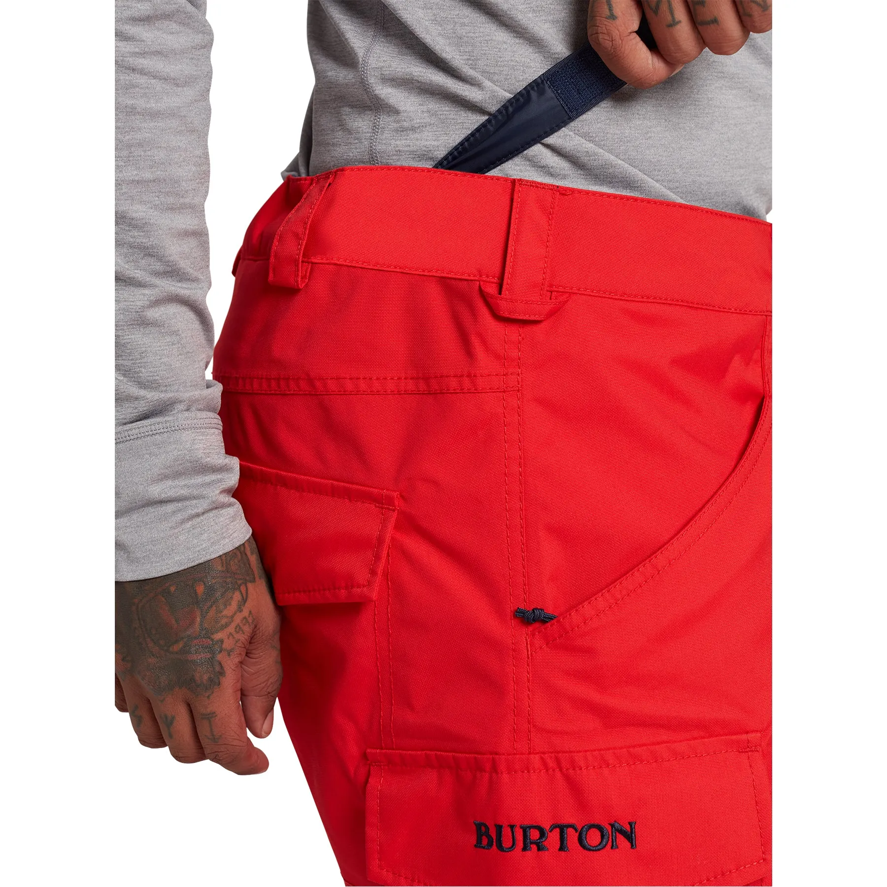 Burton Covert Pant 2022