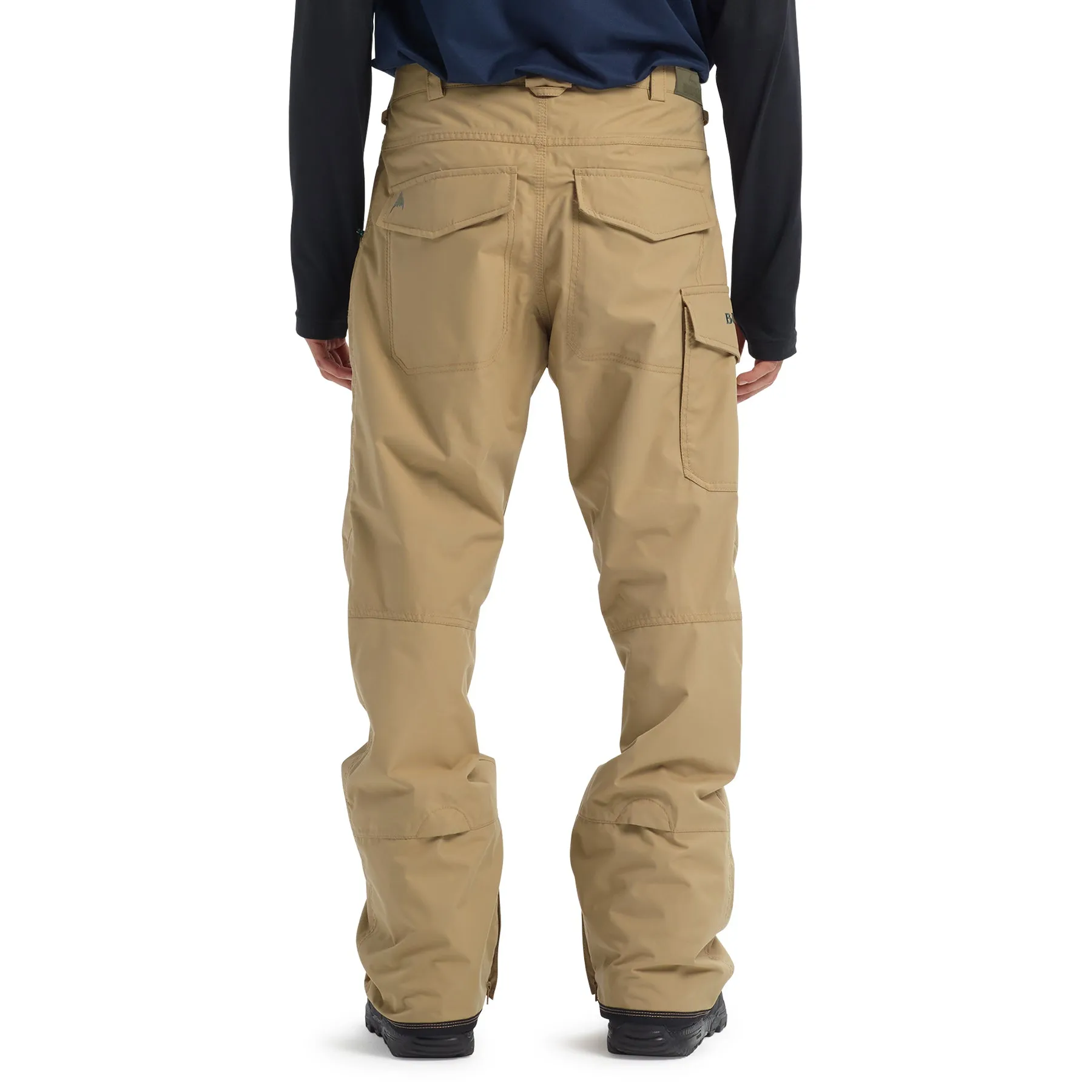 Burton Covert Pant 2022