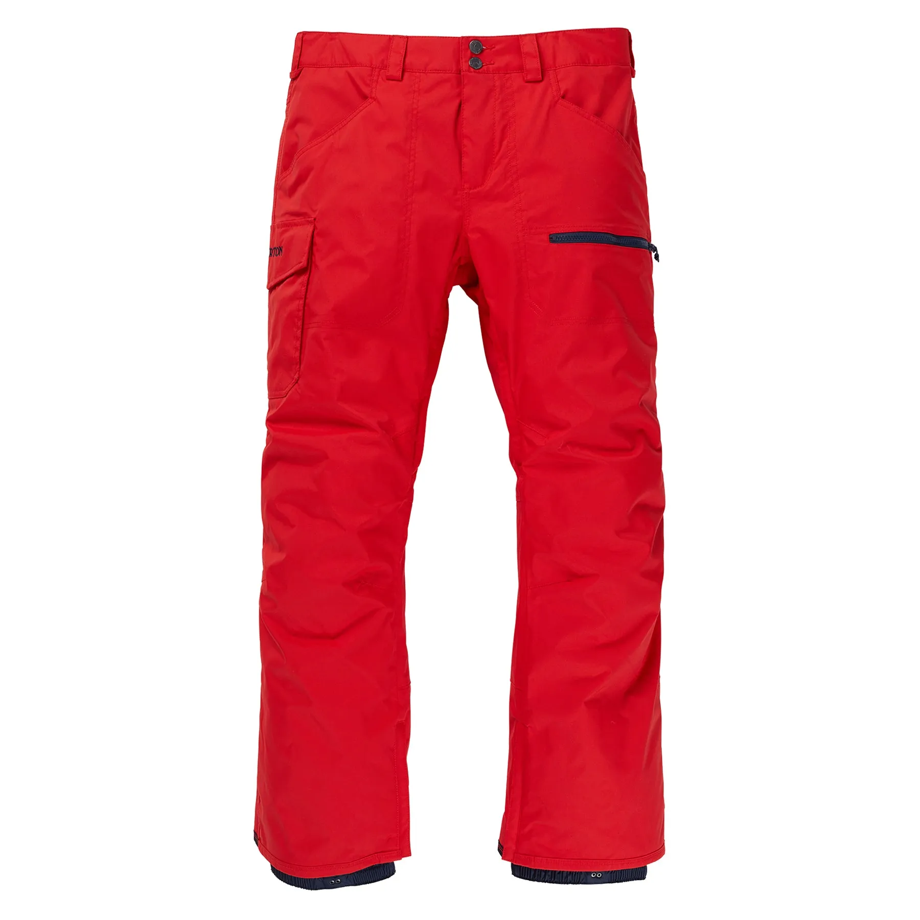 Burton Covert Pant 2022