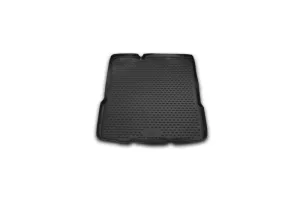 Custom Moulded Cargo Boot Liner Suits Holden Barina 2012-On Sedan EXP.NLC.08.19.B10