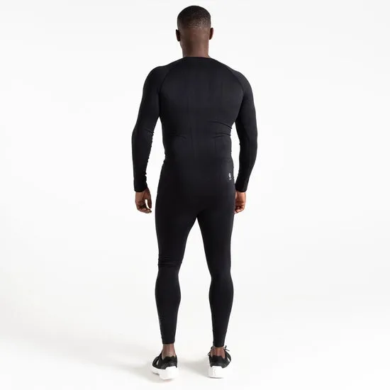 Dare 2 Be Men's In The Zone Base Layer II Set