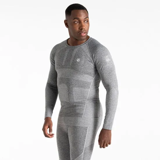 Dare 2 Be Men's In The Zone Base Layer II Set