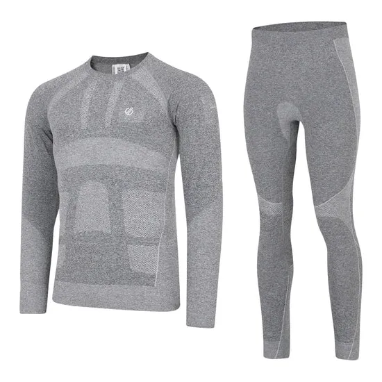 Dare 2 Be Men's In The Zone Base Layer II Set