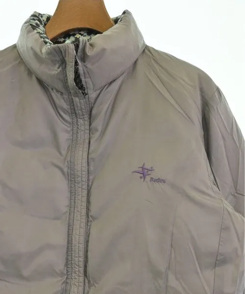 FOXFIRE Down jackets/Vests