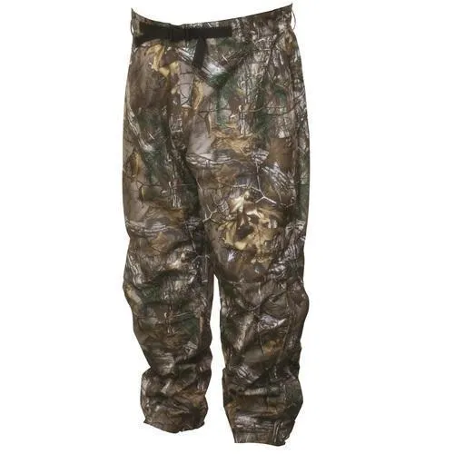 Frogg Toggs ToadRage Camo Pants Realtree Xtra - 2XL