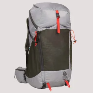 Gigawatt 60L