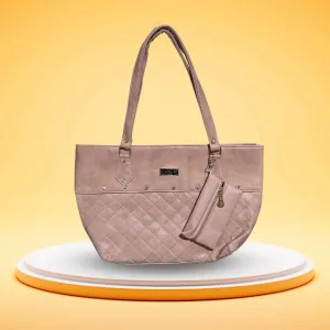 Handbag and Sling bag for Girls and Women (TPT)