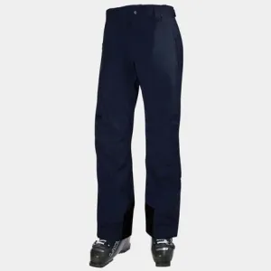 Helly Hansen Legendary Insulated Ski Pants Men's