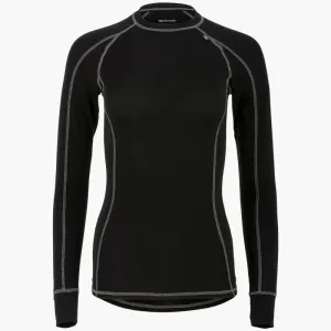 Highlander Bamboo 190, Women's Base Layer, Long Sleeve