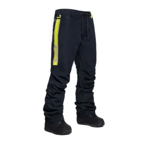 Horsefeathers Summit atrip snowboard pants