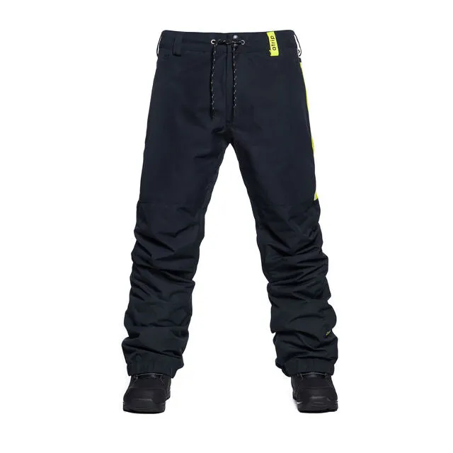 Horsefeathers Summit atrip snowboard pants