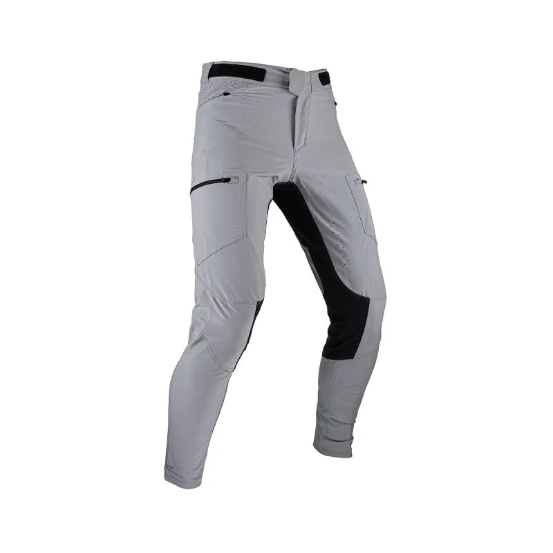 LEATT MTB Enduro 3.0 Pants V23 (2023)