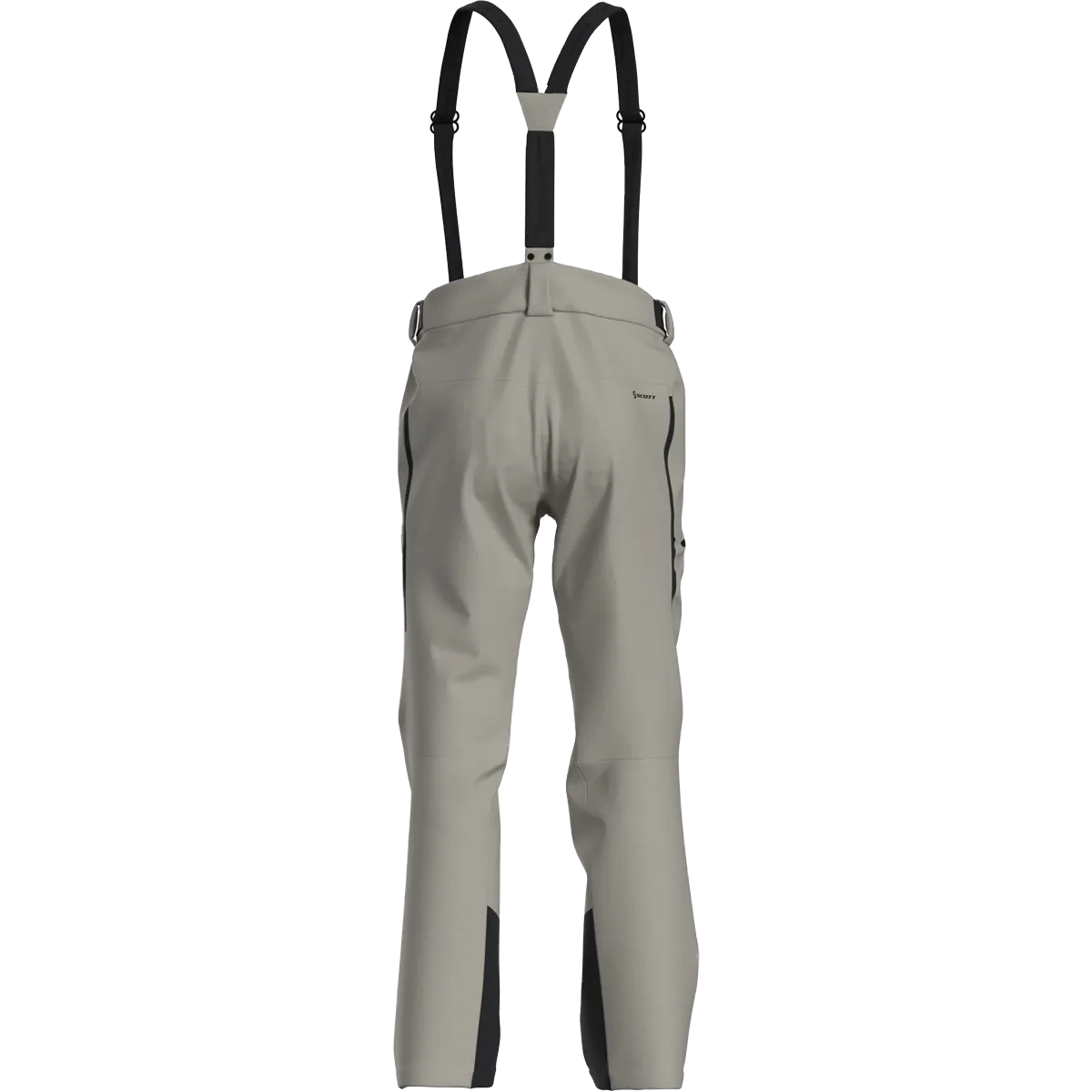 Men's Explorair 3 Layer Pants