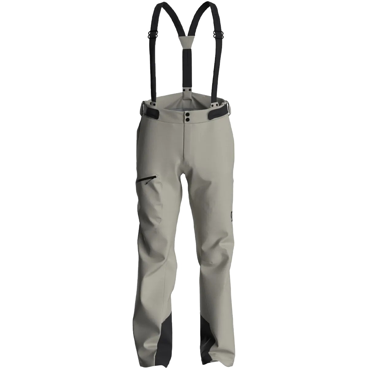 Men's Explorair 3 Layer Pants