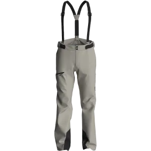 Men's Explorair 3 Layer Pants