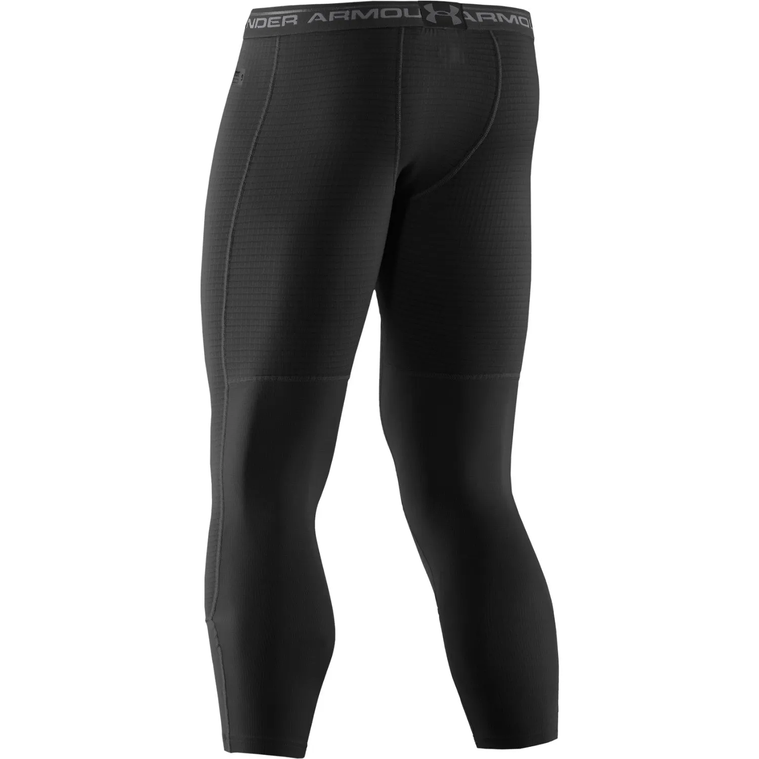 Men’s Tactical UA Base™ Leggings