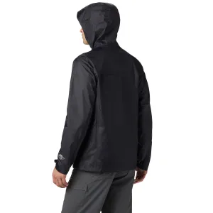 Men's Watertight II Jacket 1533891