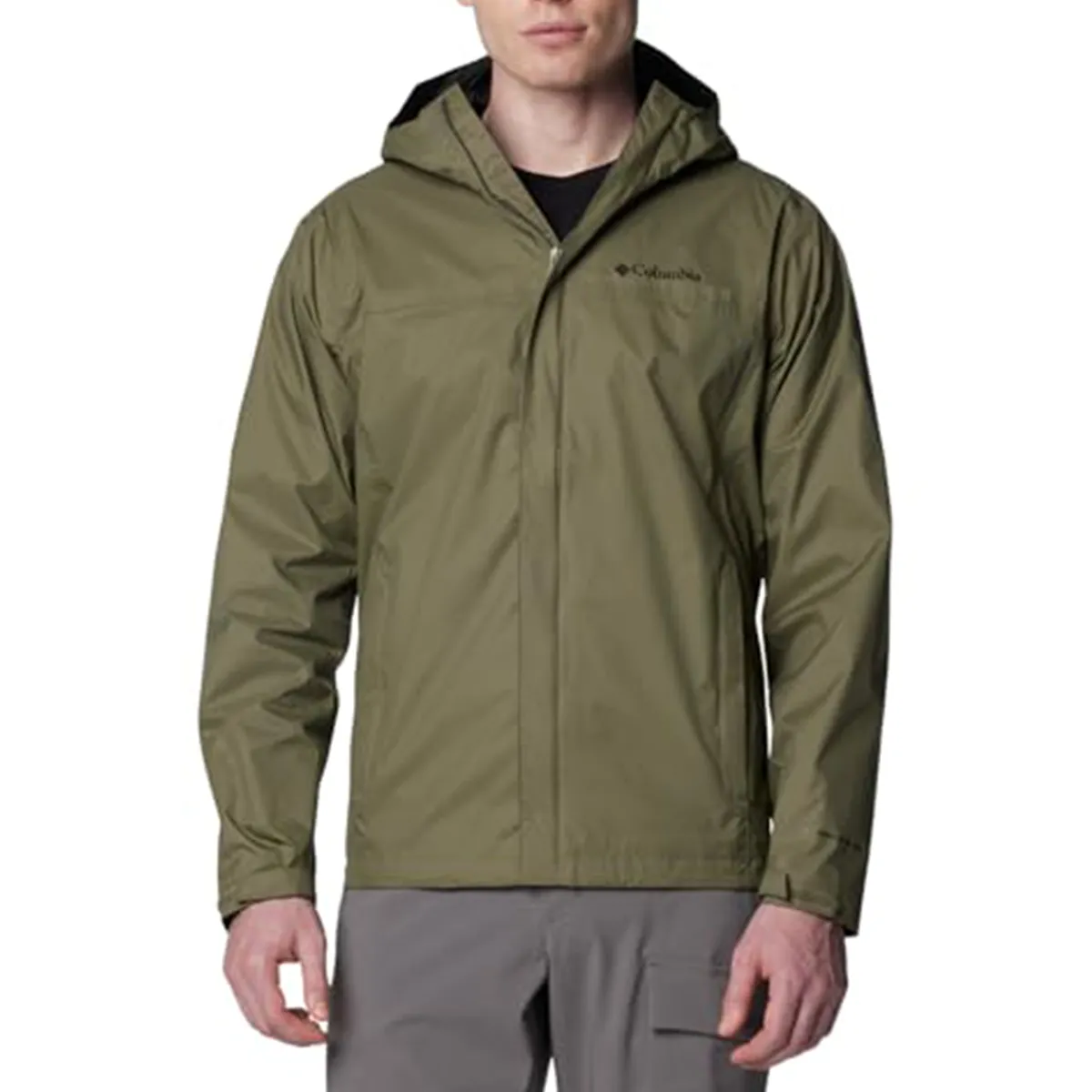 Men's Watertight II Jacket 1533891