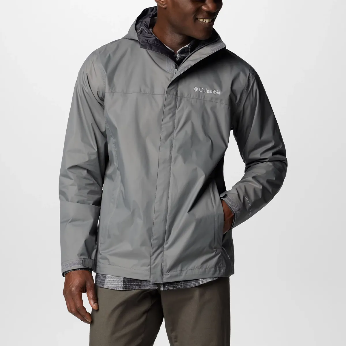 Men's Watertight II Jacket 1533891