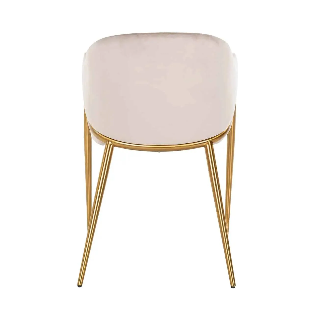 MESSINA chair beige