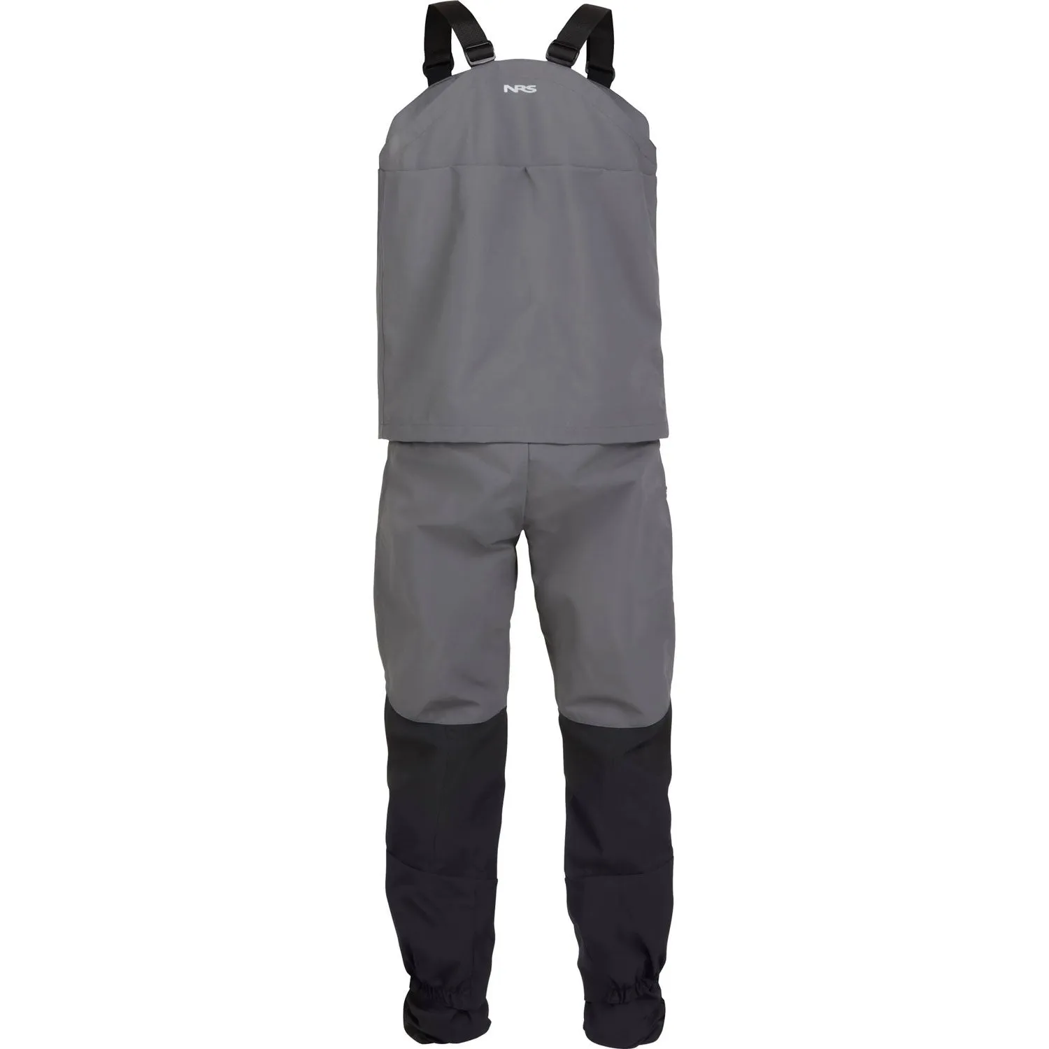 NRS Men's Recoil GORE-TEX Pro Dry Bibs (Closeout)