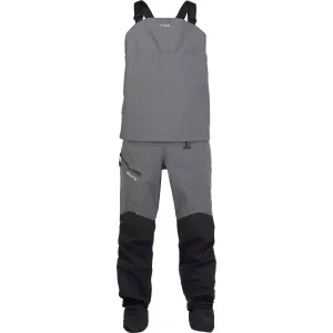 NRS Men's Recoil GORE-TEX Pro Dry Bibs (Closeout)