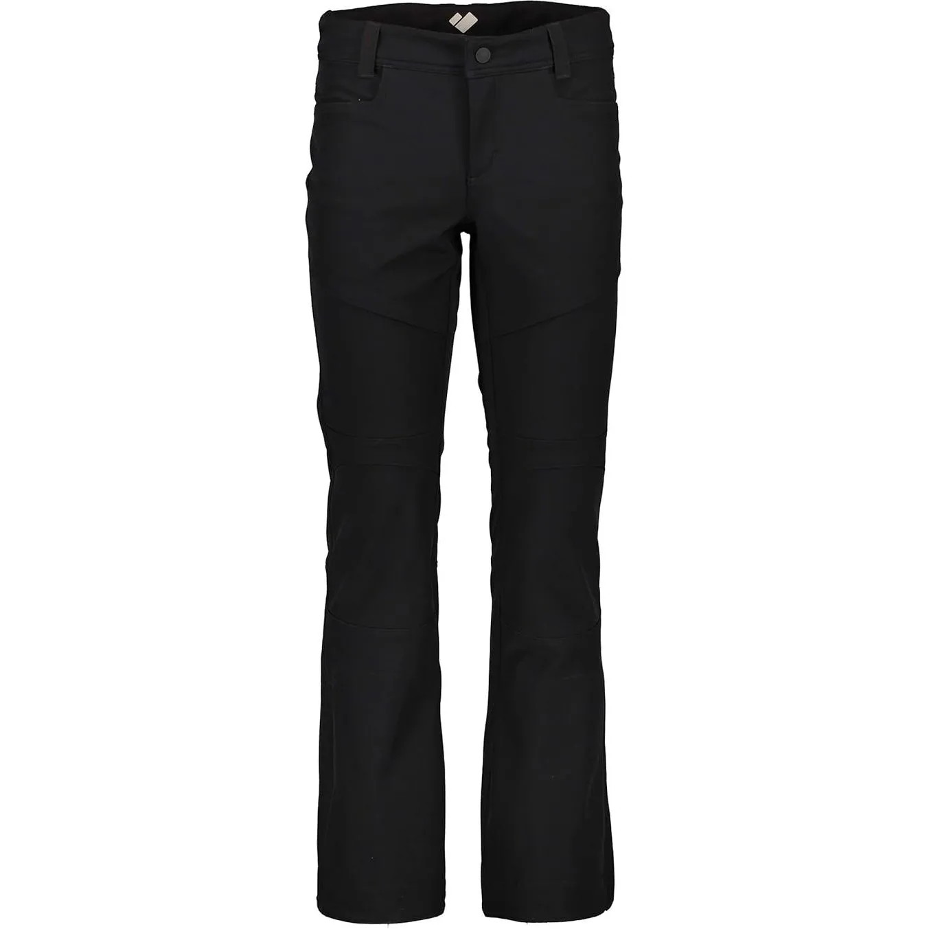 Obermeyer Glyph Tech Pant