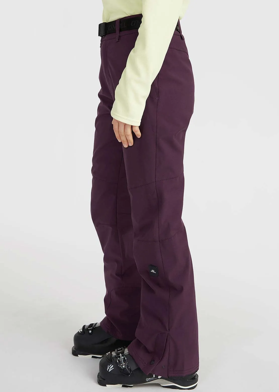 O'Neill Junior Charm Snow Pant