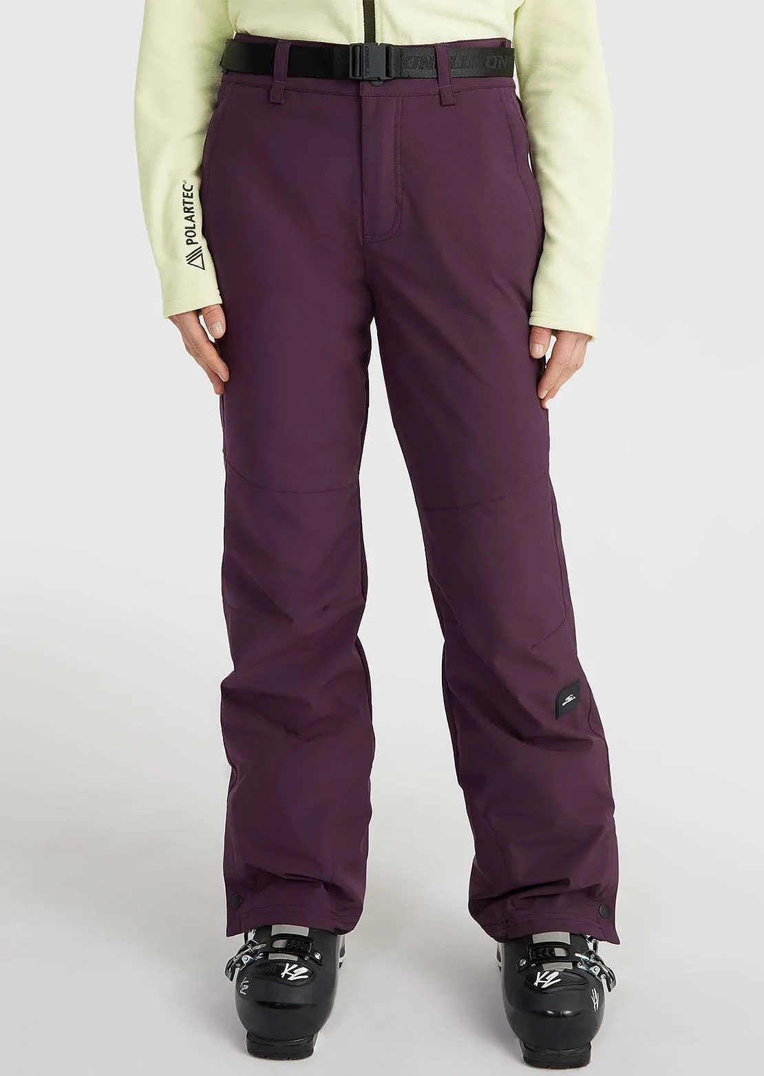 O'Neill Junior Charm Snow Pant