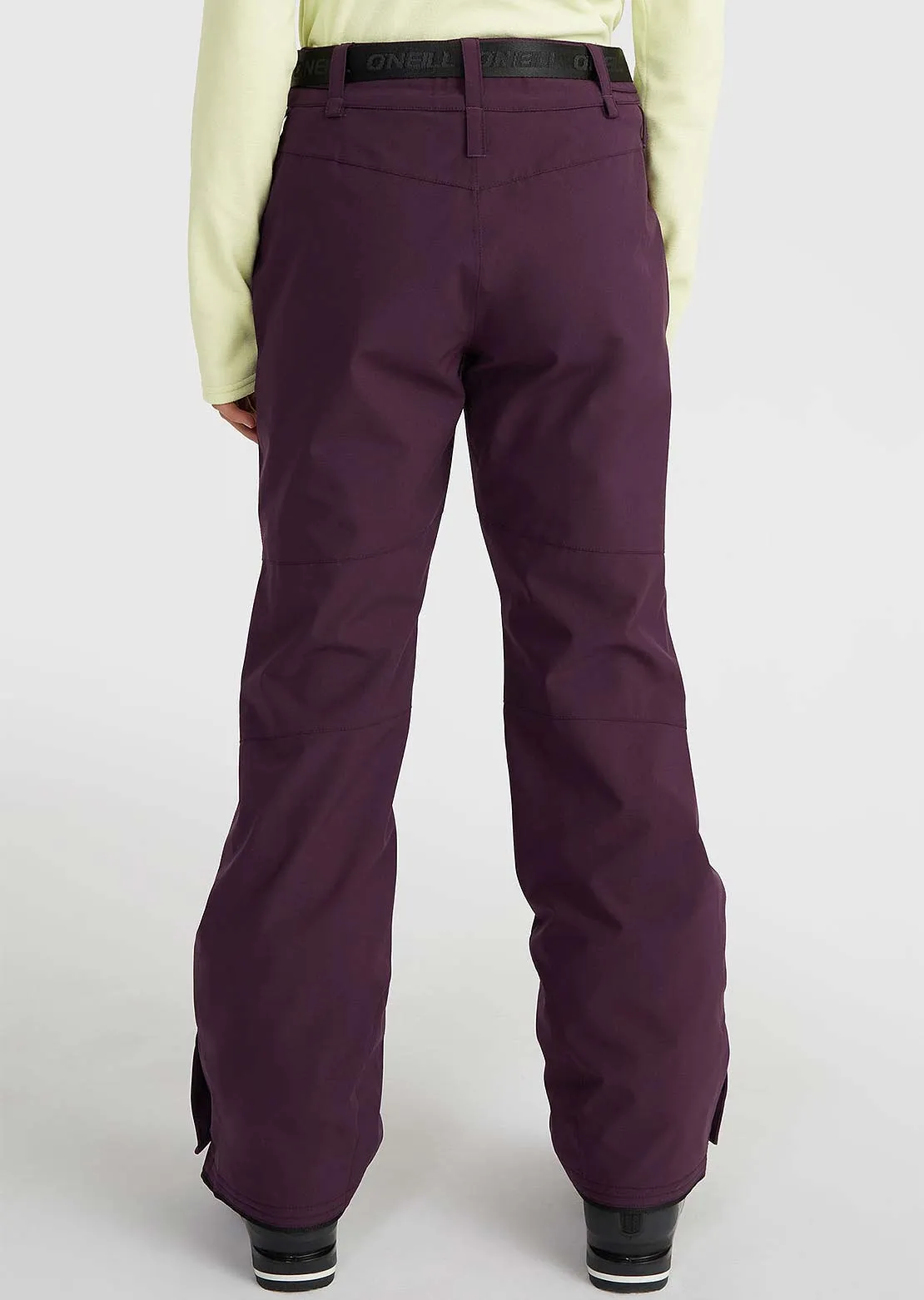 O'Neill Junior Charm Snow Pant