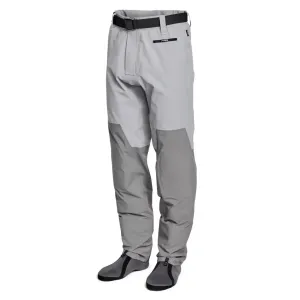 Orvis - Men's Pro LT Wading Pant - Steel