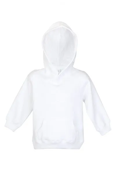 Ramo Fleece baby Zip Hoodie (F100ZZ)