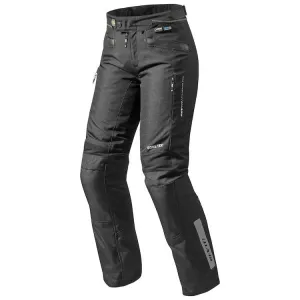 REV'IT! Neptune GTX Ladies Pants