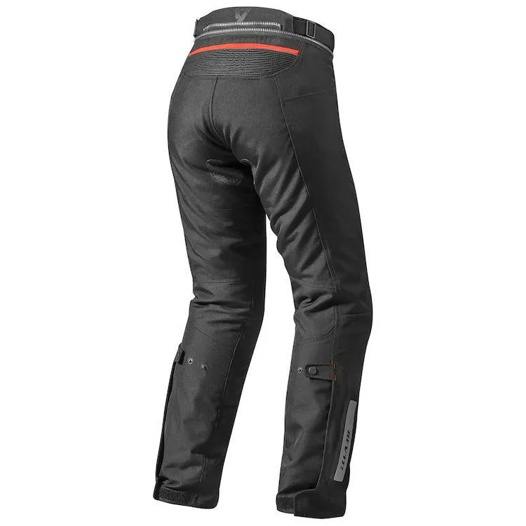 REV'IT! Neptune GTX Ladies Pants