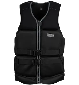 Ronix Koal Capella 3.0 CGA Life Vest