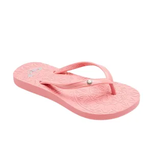 ROXY - Kids - Antilles Flip-Flops