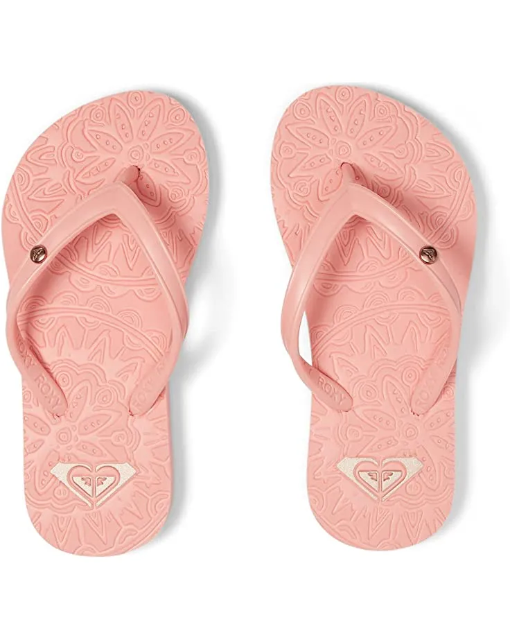 ROXY - Kids - Antilles Flip-Flops