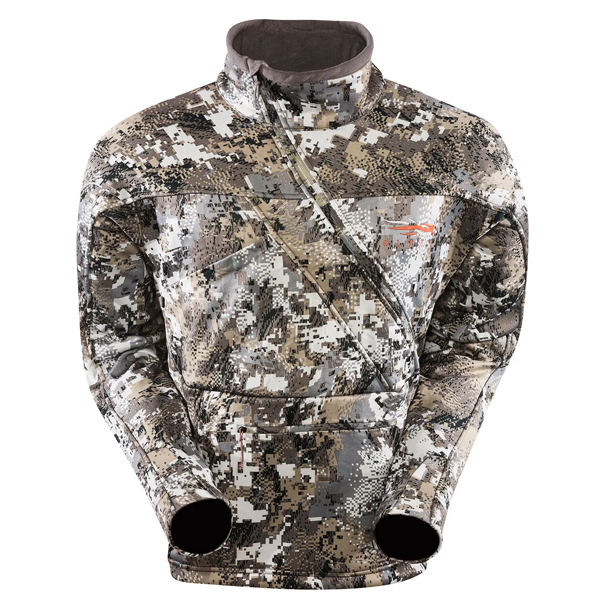 Sitka Fanatic Lite Jacket