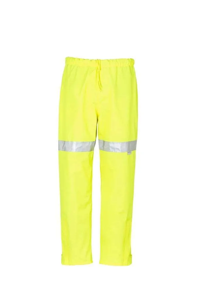 SYZMIK Men’s Taped Storm Pant ZJ352