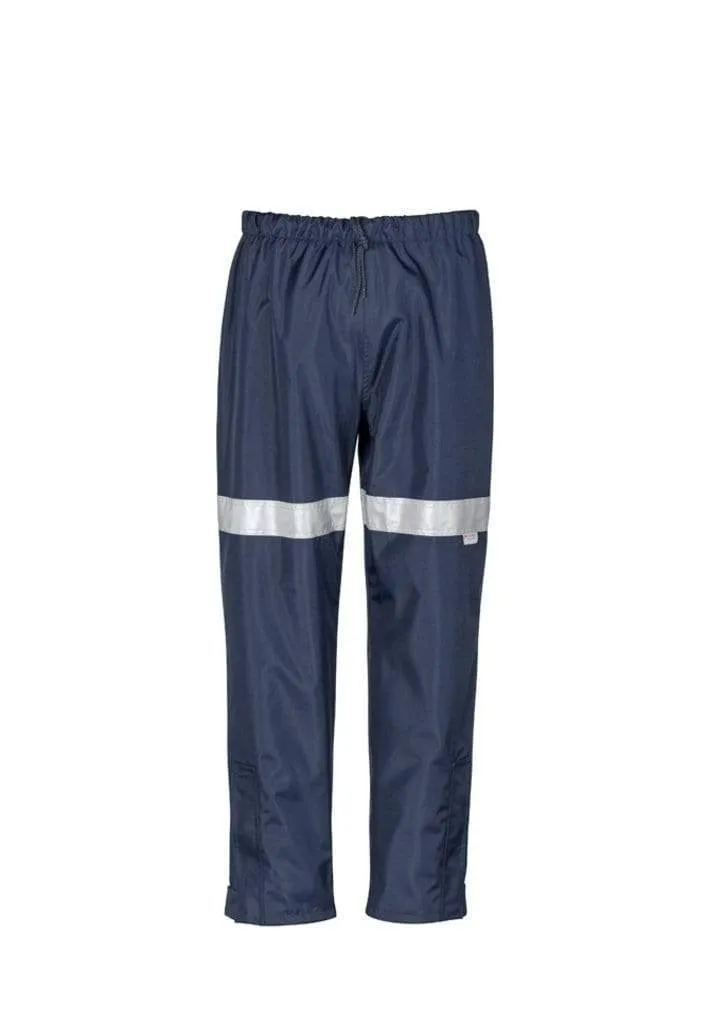 SYZMIK Men’s Taped Storm Pant ZJ352