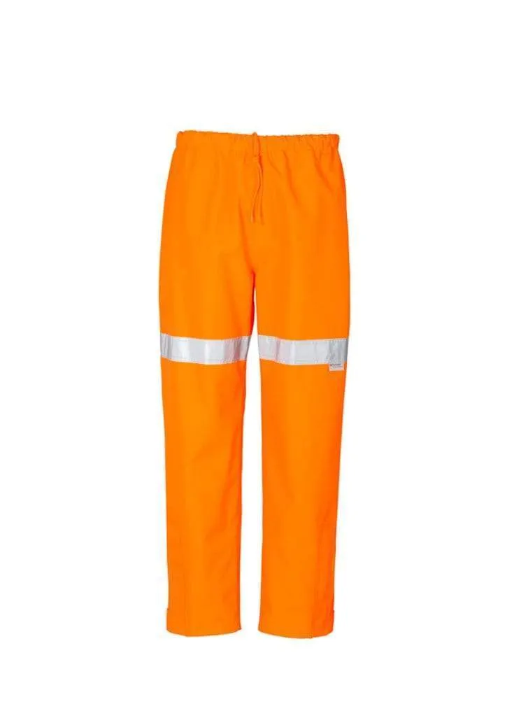 SYZMIK Men’s Taped Storm Pant ZJ352