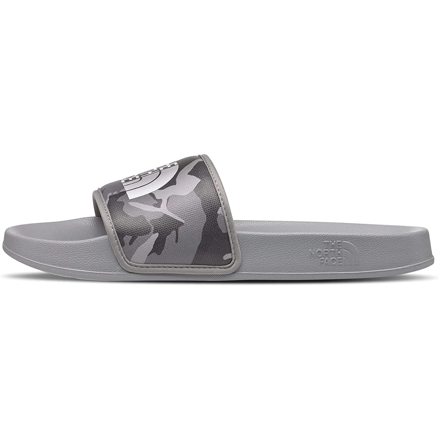 The North Face Base Camp Slide III - Men's