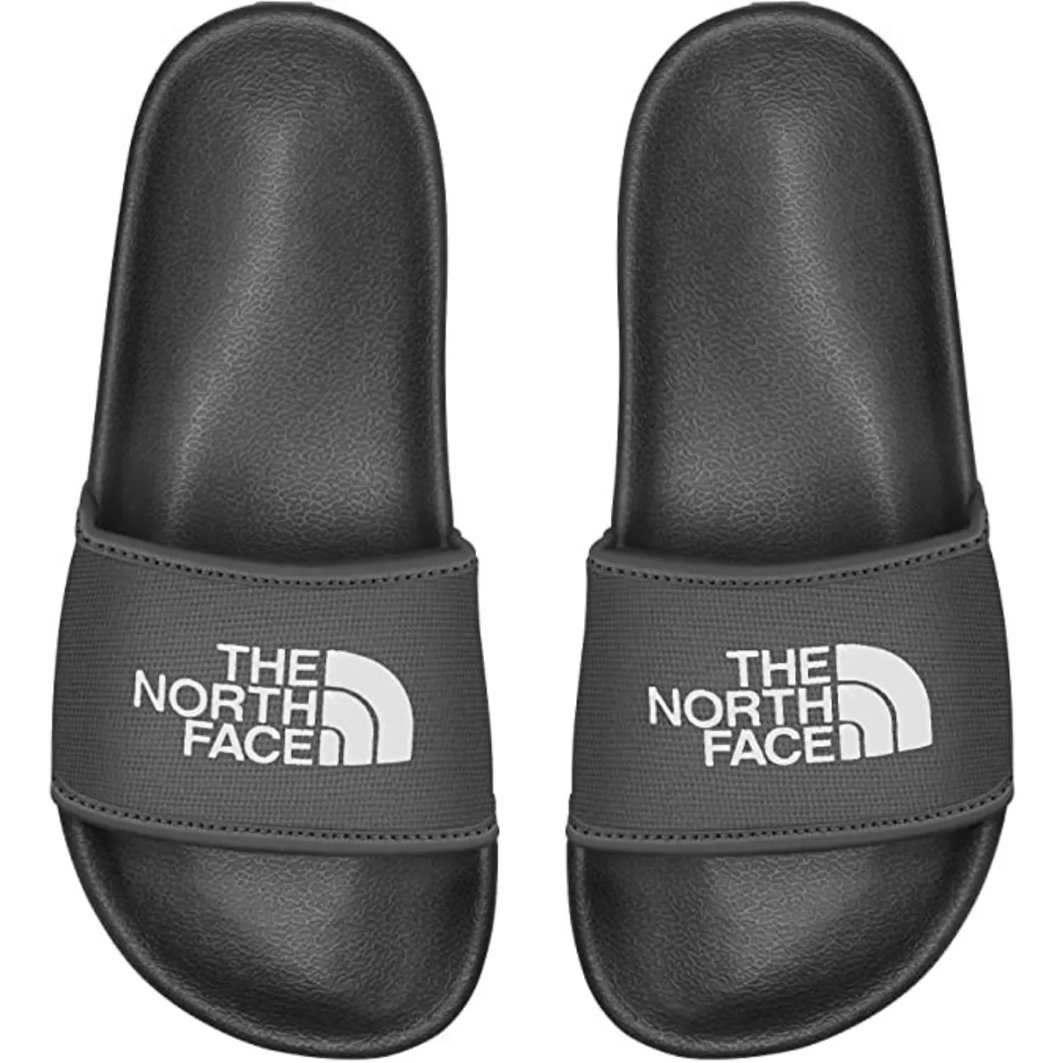 The North Face Base Camp Slide III - Men's