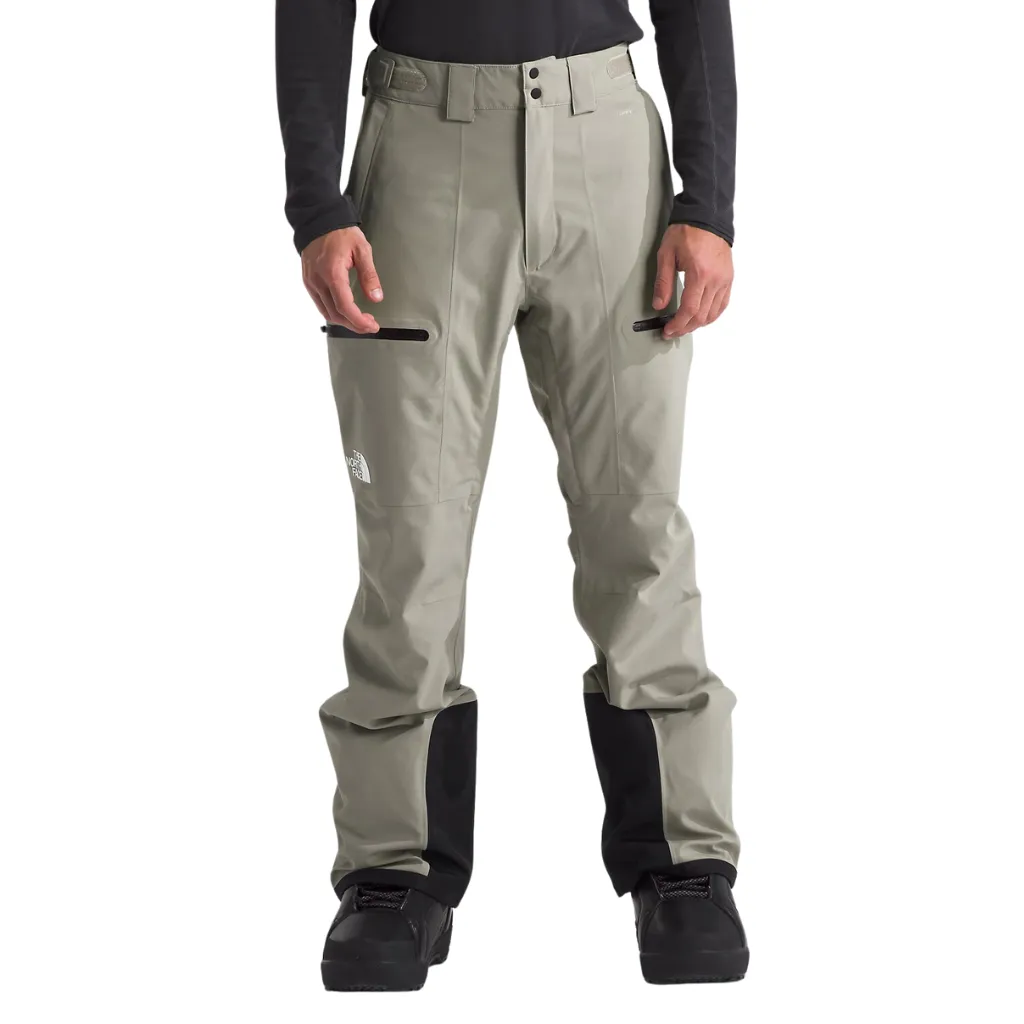 The North Face Men's Chakal Pant