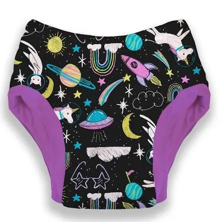 Thirsties Potty Training Pants