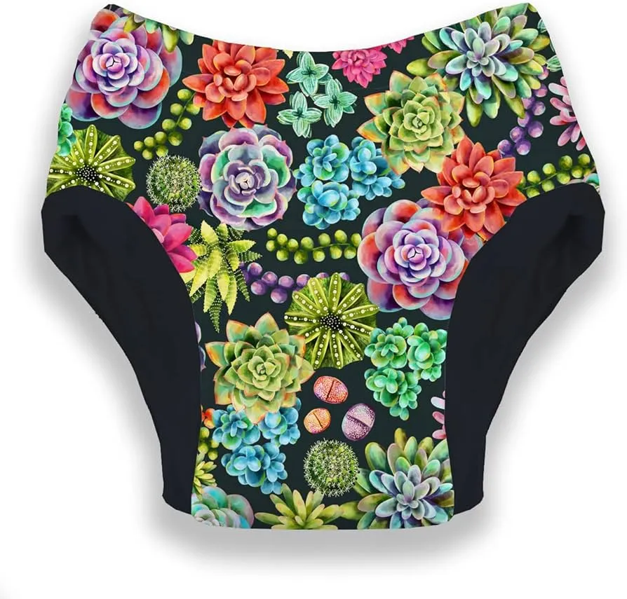 Thirsties Potty Training Pants